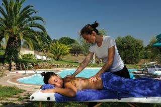 Alghero Resort Country Hotel & Spa - Alghero - 2