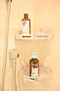 Nature Nest - Pontivy - 3
