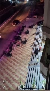 فندق النبيلة - Marsa Matruh - 9