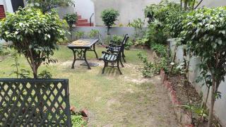 Tourist Guest House - Amritsar - 9