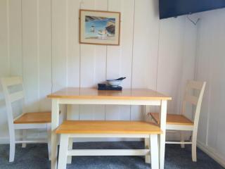 Rusey Cottage at Crackington Haven, near Bude and Boscastle, Cornwall - Bude - 1