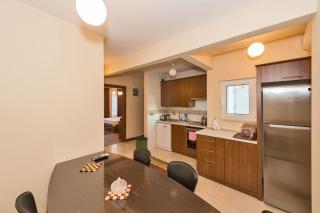 Aprilis Gold Hotel - Special Category - Istanbul - 5