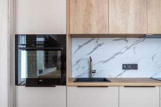 LightSummerPalanga - 1