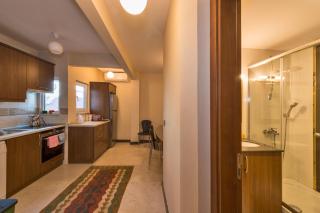Aprilis Gold Hotel - Special Category - Istanbul - 2