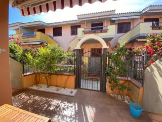Casa Pux - 3