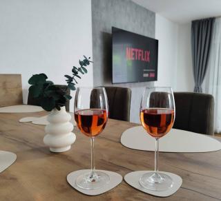 Apartment Marissa - 8