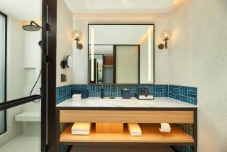 Four Points by Sheraton Changsha, Tianxin - Changsha - 5
