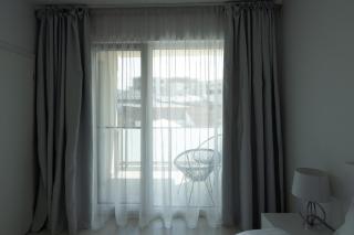 Marble Central Residence - Baia Mare - 1