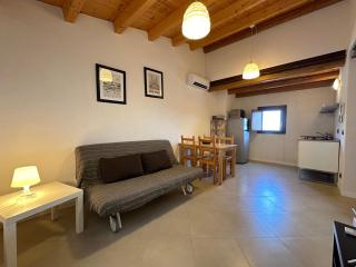 Marcantonio Suite - 3