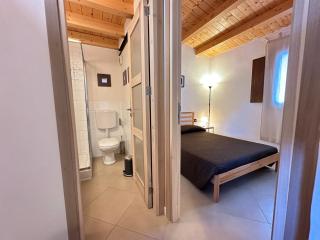 Marcantonio Suite - 1