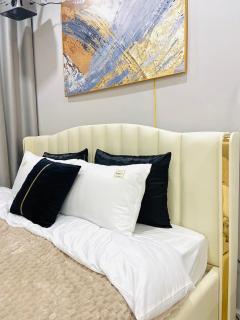 Modern Studio in Ocean City - Gia Lâm Pho - 3