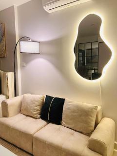 Modern Studio in Ocean City - Gia Lâm Pho - 1