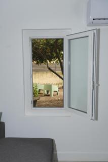 Studio indépendant avec jardin - Bouc-Bel-Air - 1