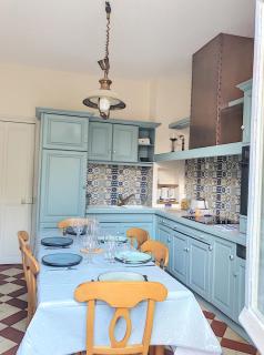 la Porte aux Dames - Romorantin-Lanthenay - 9