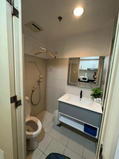 Ayah's Affordable Staycation - Manila - 9