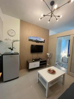 Ayah's Affordable Staycation - 7