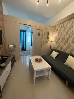 Ayah's Affordable Staycation - Manila - 6