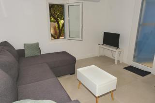 Studio indépendant avec jardin - Bouc-Bel-Air - 6