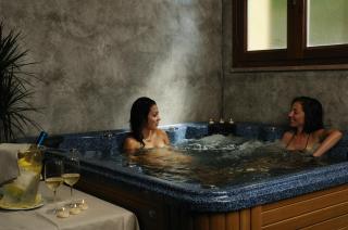 Alghero Resort Country Hotel & Spa - Alghero - 1