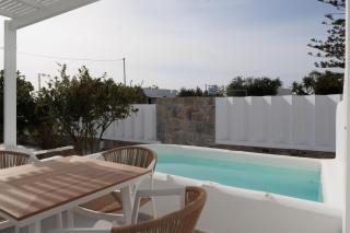 Agia Anna Living - Agia Anna Naxos - 8
