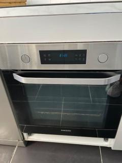 8N Apartment group near Paris - Bondy - 8