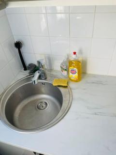 8N Apartment group near Paris - Bondy - 6