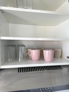 8N Apartment group near Paris - Bondy - 2