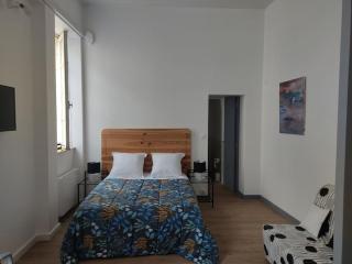 Appartement avec parking privé - Saumur - 3