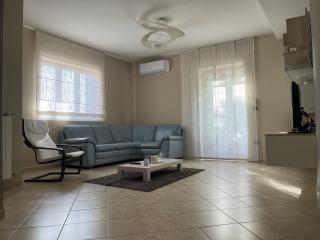 Casa Vacanze La Noce - Roseto Valfortore - 7