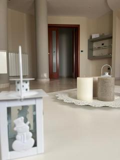 Casa Vacanze La Noce - 8