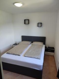 Apartment MARE - Zagorje - 6