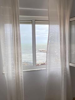 Paradise Coast Apartments - Durazzo - 3