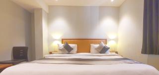 Hotel Nova Star - Rajkot - 5