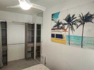 Appartement T2 neuf vue mer en bord de mer - Six-Fours-les-Plages - 3