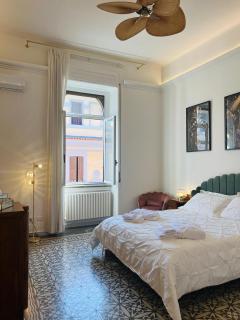 Dulcamara Boutique Apartments - MAISON DÈCO - Bari - 6
