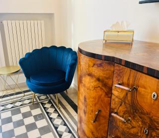 Dulcamara Boutique Apartments - MAISON DÈCO - Bari - 2