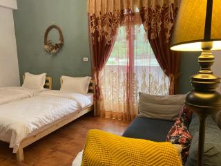 Sea Princess B&B - Fengbin - 5