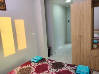 Quiet guest house in Kharberd - 6