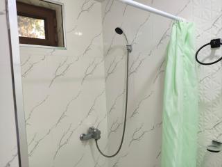 Quiet guest house in Kharberd - 4