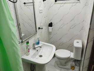 Quiet guest house in Kharberd - 3