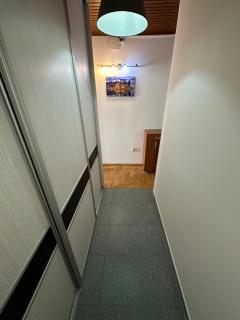 Apartmani Jedro - Rafailovici - 8