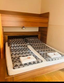 Aqua Azur Apartman - Hajdúszoboszló - 8