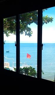 Chunlii Homestay - 5