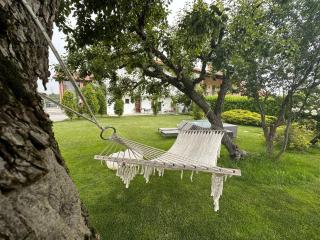 Casa La Preziosa - Mondovì - 6