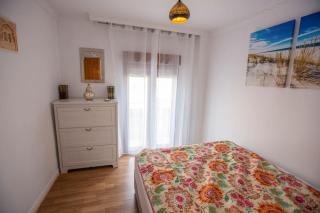 Casa Vidalita Lanjaron - Lanjarón - 8