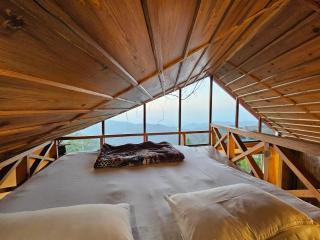 The Vanya, Boutique Stay - Rāmgarh - 3