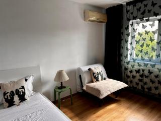 Romantic Charm, Spa, Free Early Check-In - Bucharest - 9