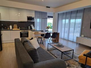 Apartman 76 - Split - 9