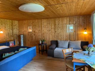 Ferienhaus "Oybinblick" - 5