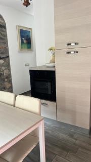 Delphina's house - Lezzeno - 1